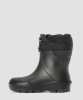 Сапоги Classic Sport Low (41; Черный)